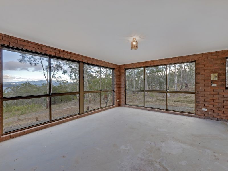 700 Gellibrand Drive, Sandford TAS 7020