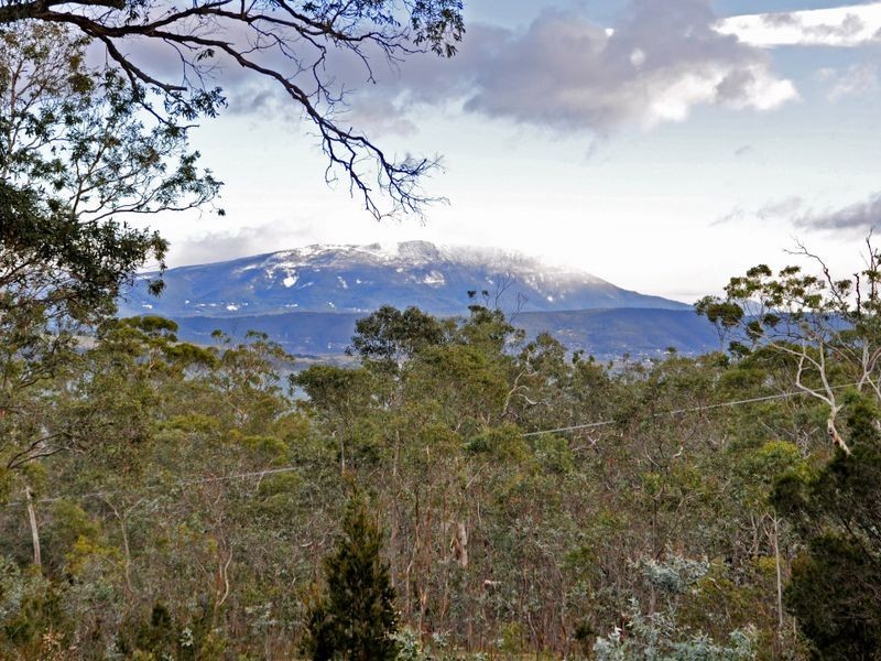 700 Gellibrand Drive, Sandford TAS 7020