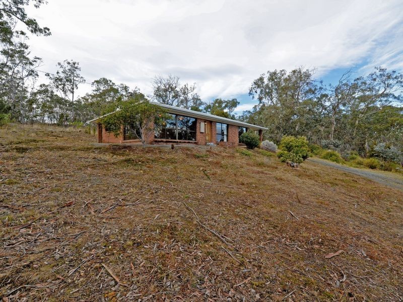 700 Gellibrand Drive, Sandford TAS 7020