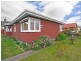 166 Clarence Street, Bellerive TAS 7018