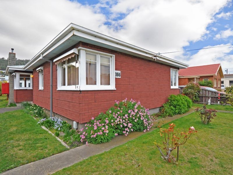 166 Clarence Street, Bellerive TAS 7018