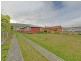 166 Clarence Street, Bellerive TAS 7018