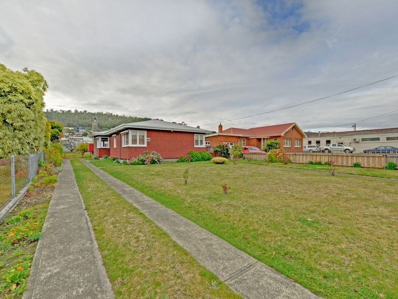 166 Clarence Street, Bellerive TAS 7018