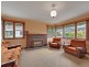 166 Clarence Street, Bellerive TAS 7018