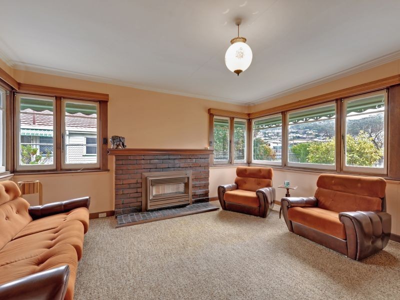 166 Clarence Street, Bellerive TAS 7018