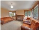 166 Clarence Street, Bellerive TAS 7018