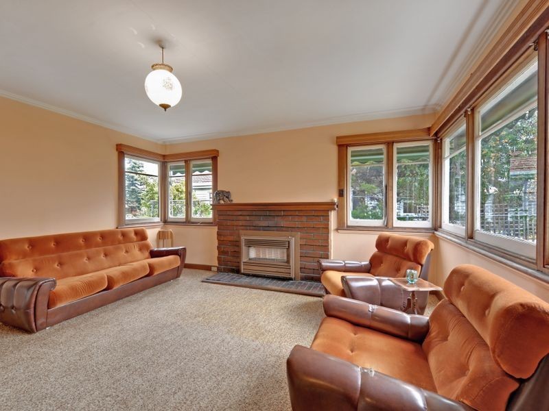 166 Clarence Street, Bellerive TAS 7018