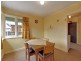166 Clarence Street, Bellerive TAS 7018