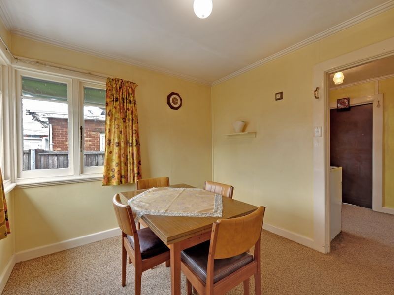 166 Clarence Street, Bellerive TAS 7018