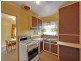 166 Clarence Street, Bellerive TAS 7018