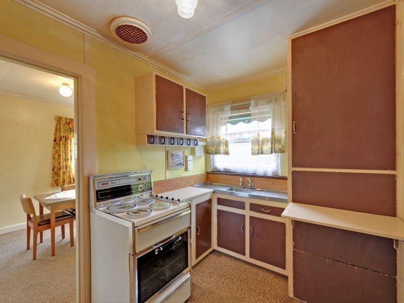166 Clarence Street, Bellerive TAS 7018