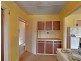 166 Clarence Street, Bellerive TAS 7018