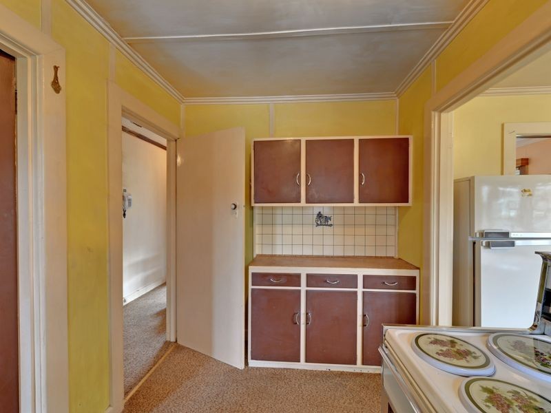166 Clarence Street, Bellerive TAS 7018