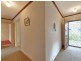 166 Clarence Street, Bellerive TAS 7018