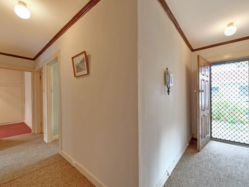 166 Clarence Street, Bellerive TAS 7018