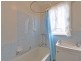 166 Clarence Street, Bellerive TAS 7018
