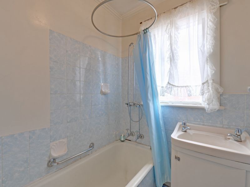 166 Clarence Street, Bellerive TAS 7018
