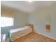 166 Clarence Street, Bellerive TAS 7018