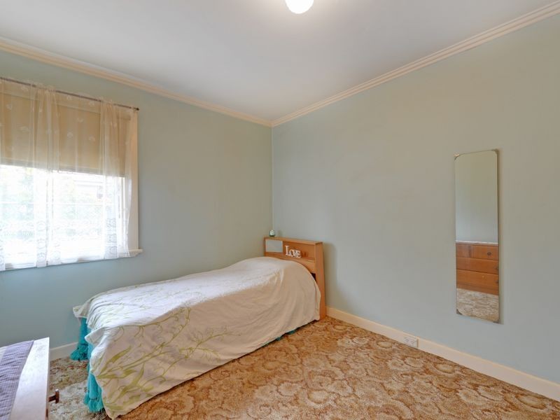 166 Clarence Street, Bellerive TAS 7018
