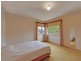 166 Clarence Street, Bellerive TAS 7018