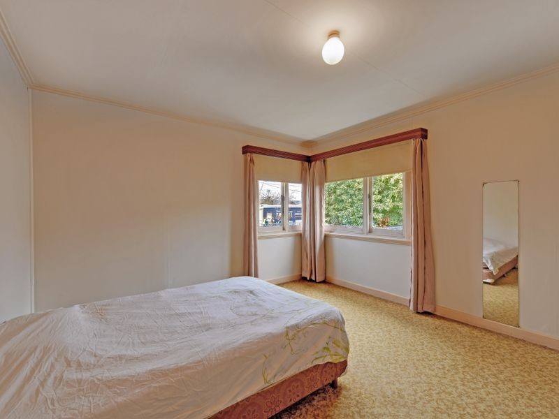 166 Clarence Street, Bellerive TAS 7018
