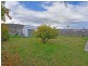 166 Clarence Street, Bellerive TAS 7018