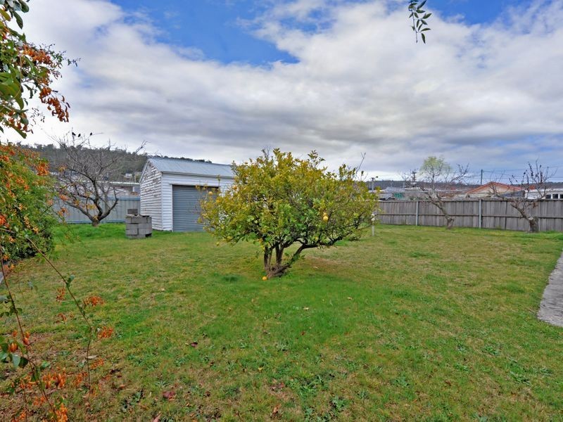 166 Clarence Street, Bellerive TAS 7018
