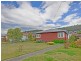 166 Clarence Street, Bellerive TAS 7018