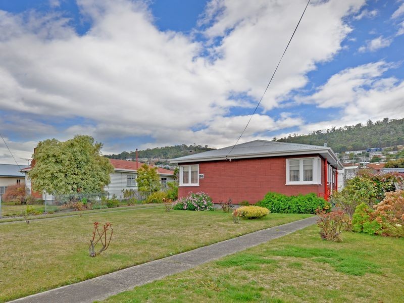 166 Clarence Street, Bellerive TAS 7018