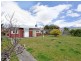 166 Clarence Street, Bellerive TAS 7018