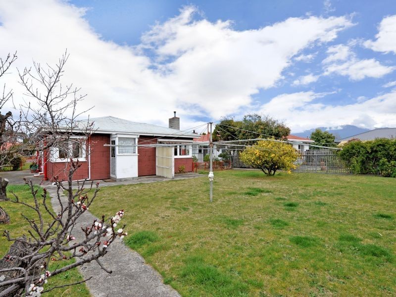 166 Clarence Street, Bellerive TAS 7018