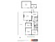 166 Clarence Street, Bellerive TAS 7018 Floorplan