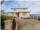309 Clarence Street, Howrah TAS 7018