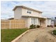 309 Clarence Street, Howrah TAS 7018