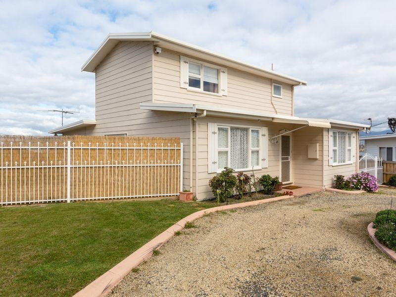 309 Clarence Street, Howrah TAS 7018