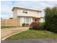 309 Clarence Street, Howrah TAS 7018