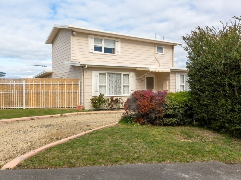 309 Clarence Street, Howrah TAS 7018