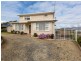 309 Clarence Street, Howrah TAS 7018