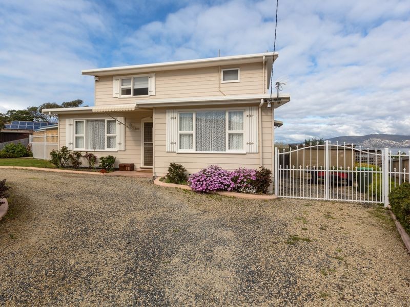 309 Clarence Street, Howrah TAS 7018