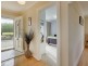 309 Clarence Street, Howrah TAS 7018