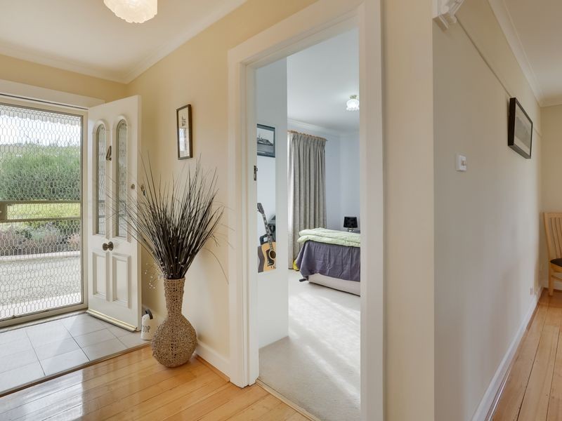 309 Clarence Street, Howrah TAS 7018