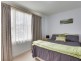 309 Clarence Street, Howrah TAS 7018
