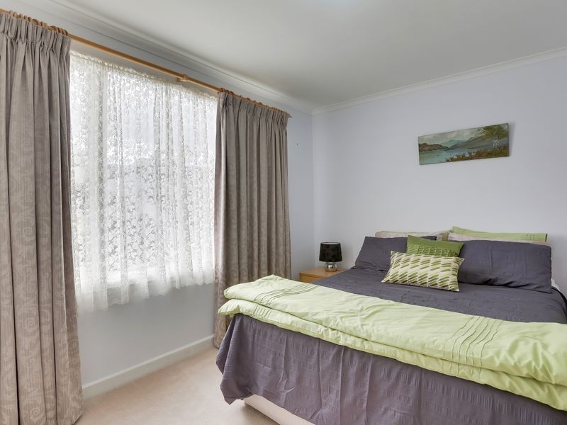 309 Clarence Street, Howrah TAS 7018