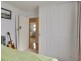 309 Clarence Street, Howrah TAS 7018