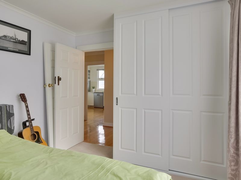 309 Clarence Street, Howrah TAS 7018
