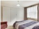 309 Clarence Street, Howrah TAS 7018