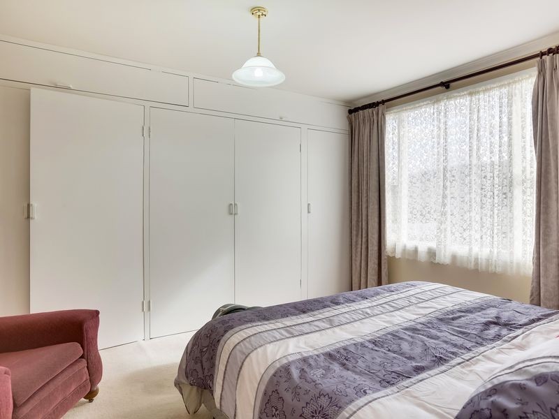 309 Clarence Street, Howrah TAS 7018