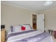309 Clarence Street, Howrah TAS 7018
