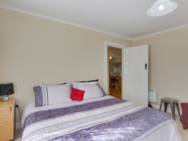 309 Clarence Street, Howrah TAS 7018