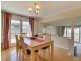 309 Clarence Street, Howrah TAS 7018